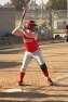 20120225086.jpg